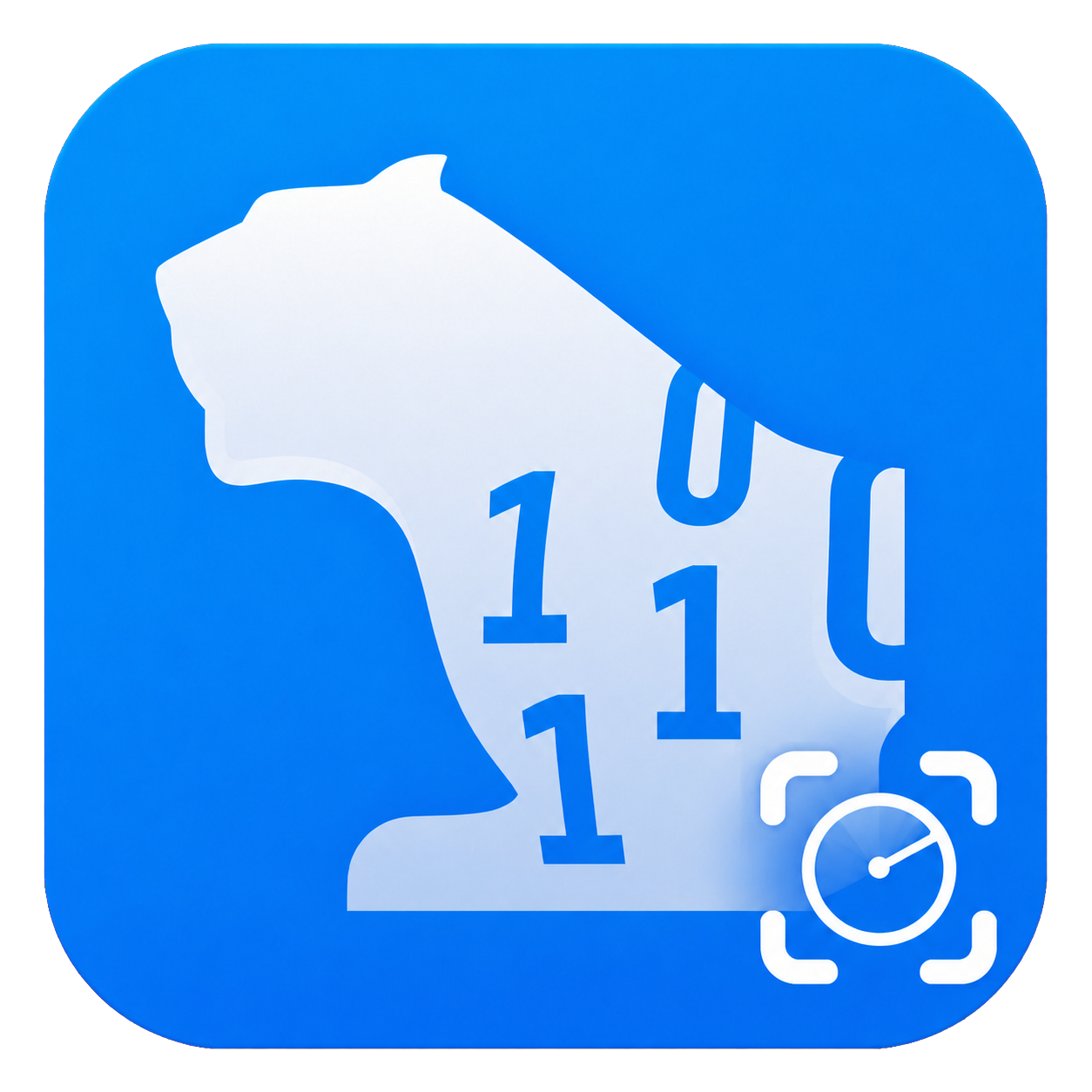 奇安信 SafeSkill 安全中心